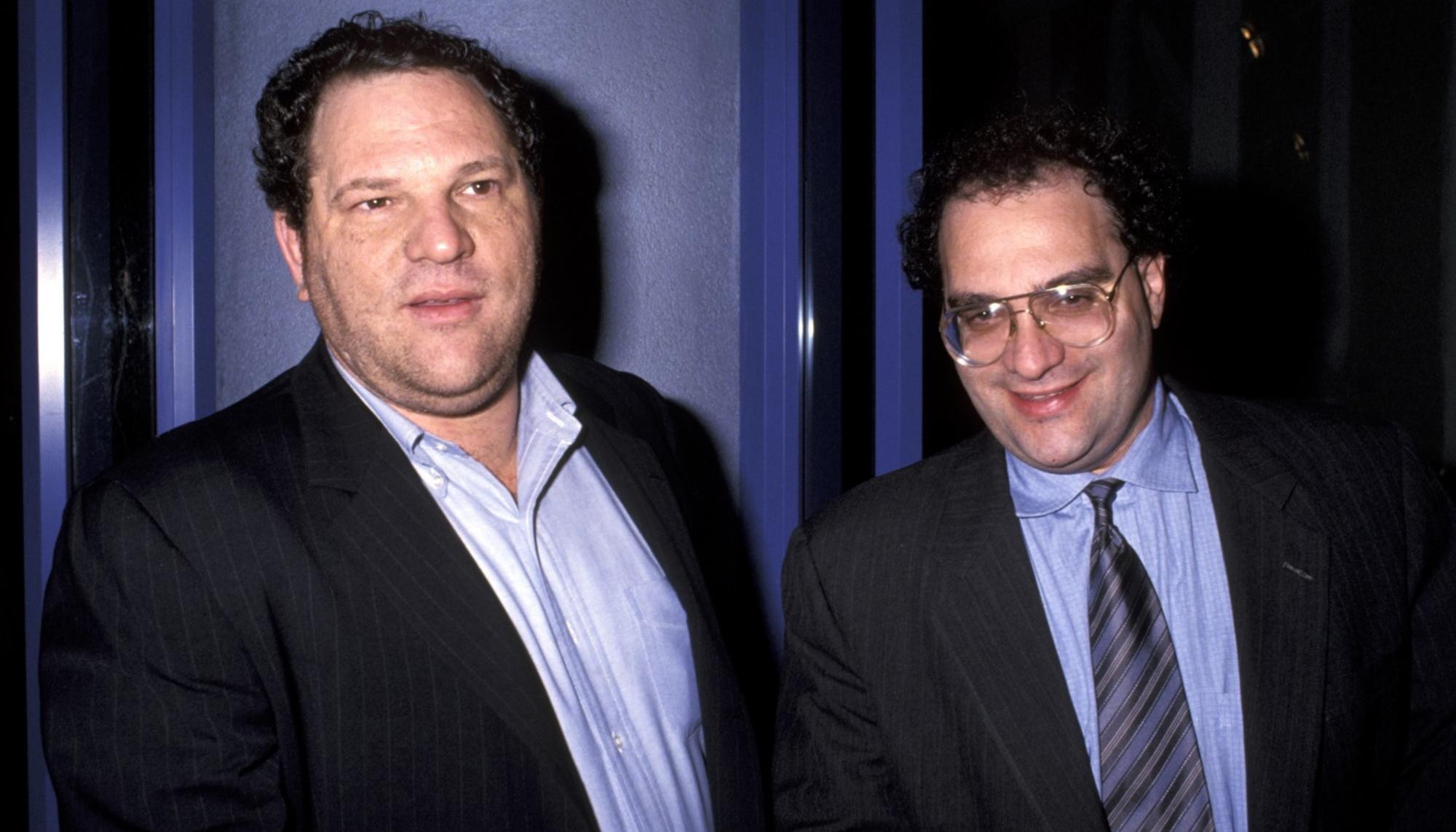 Untouchable (2019) - 01